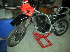 DSCN5345'4 DSCN5345'4