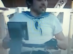 23 enero 11bis 23 enero 11bis