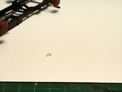 20171005_144231 20171005_144231