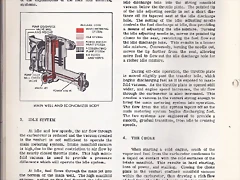 Holley 06