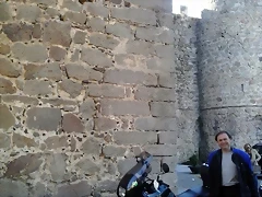 20150307_170436