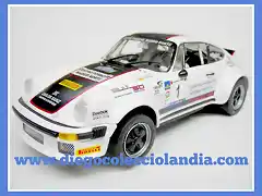 coches_slot_madrid_tienda_scalextric_spain (5)