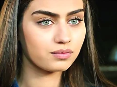 gulse_amine1_2015-09-17_14-39-47 gulse_amine1_2015-09-17_14-39-47