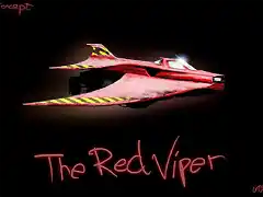 redviper