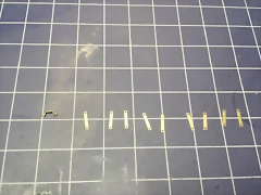 20220411_124034 20220411_124034
