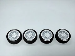 20230522_113238 20230522_113238