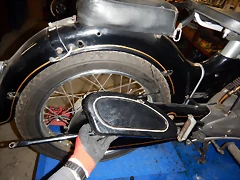 DSCN3451 DSCN3451