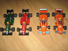 marzo 15 (2) marzo 15 (2)