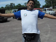 SDC14739 SDC14739