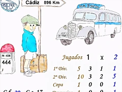 Salidas_1