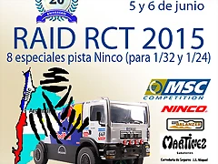 2015_cartel_raid_ES