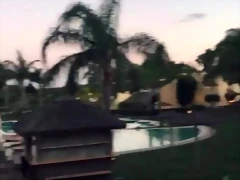 Video Mar?a IG 15-7-2018 (3) Video Mar?a IG 15-7-2018 (3)