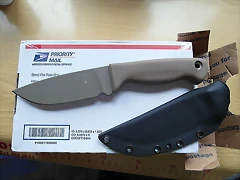 3050EC98DB1B508FC87E32508FC724