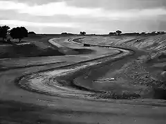 Jarama 1966 Zona Bugatti