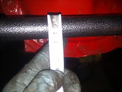 IMAG0328 IMAG0328