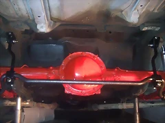 IMAG0327 IMAG0327