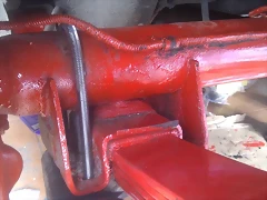 IMAG0323 IMAG0323