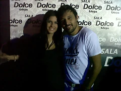 Bolo Estepa 10 Bolo Estepa 10