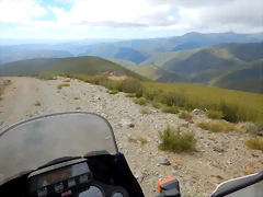 DSCN8700 DSCN8700