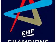 EHFChampions202021-1