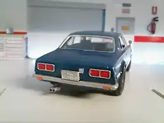 Nissan Skyline 2000 GT-R 04