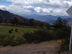 13. Paisaje con diferentes matices 13. Paisaje con diferentes matices
