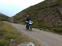 DSCN6594'2 DSCN6594'2