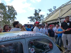 P1190611