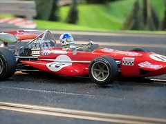 IMG_4430 IMG_4430
