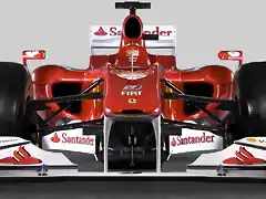 Ferrari_F1_F10_2010_01_1440x655c