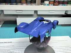 20250420_125737 20250420_125737