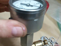2014-01-15 19.15.37