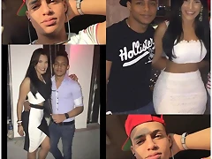 nancymedranotv_2015-10-02_14-07-23 nancymedranotv_2015-10-02_14-07-23