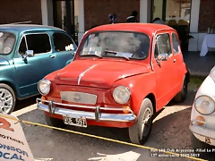 DSC_0176 DSC_0176