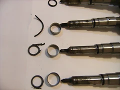 4jx1 002 4jx1 002