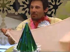 Fiesta no cumpleaos (2) ya puesta