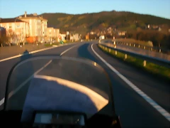 DSCN8113 DSCN8113