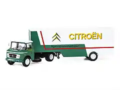 CITROEN-T55-HEULIEZ-1962-1965-CAMIONES-ARTICULADOS