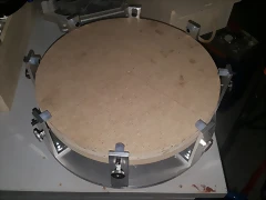 20170528_225133 20170528_225133