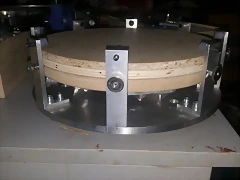 20170528_225145 20170528_225145
