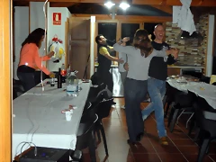 DSCN0525 DSCN0525