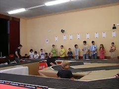 P6130004