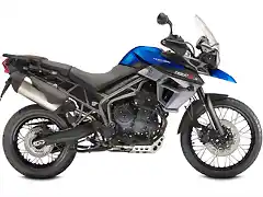 2015-Triumph-Tiger-800-XCx-02