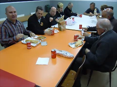 DSCN2790 DSCN2790