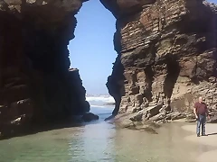 IMG-20131021-WA0008 IMG-20131021-WA0008