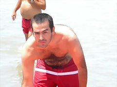 DSCN1771