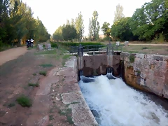 DSCN9530 DSCN9530