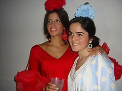 Jerez Feria 11 Jerez Feria 11