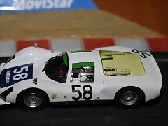 _DSC2914_532x353 _DSC2914_532x353