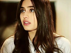 gulse_amine1_2015-09-03_17-06-15 gulse_amine1_2015-09-03_17-06-15